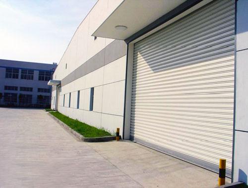 洛陽抗風(fēng)電動(dòng)門